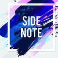 SideNote&OYG