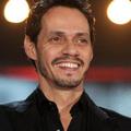 Marc Anthony