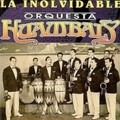 Orquesta Huambaly&Nelson Navarro