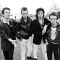 The Clash