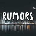 Rumors&Elephante