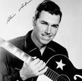 Slim Whitman&Kar Starr