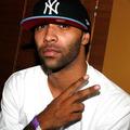 Joe Budden