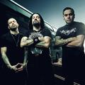 Prong