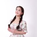 李安它