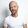 Jimmy Somerville