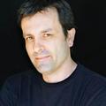 Rupert Gregson-Williams