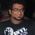 Haricharan