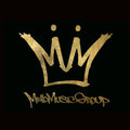 Mello Music Group&Oddisee&Stik Figa&Amir Mohamed&John Westbrook Jr