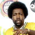 Afroman