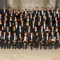 The National Philharmonic Orchestra&Richard Bonynge