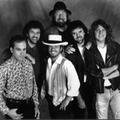 38 Special