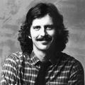 Michael Franks