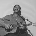 Brownie McGhee&Blind Boy Fuller