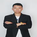 DJ殿下