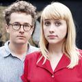 Wye Oak