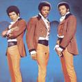 The Delfonics