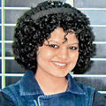 Palak Muchhal&Yasser Desai&Riaz Hussain