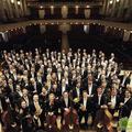 维也纳爱乐乐团&Claudio Abbado