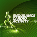 The Cardio Workout Crew