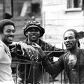 Toots & The Maytals&Bonnie Raitt