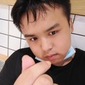 魔界使者&苏瑾Q