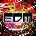 EDM