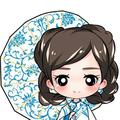 沐洛泱