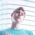 Bjorn Akesson&Ambient