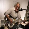 Eugene Chadbourne