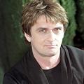 Mike Oldfield