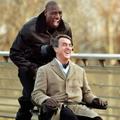 Intouchables