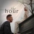 The Hour