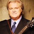 Ricky Skaggs