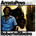 Roberto Ribeiro&Aniceto do Império