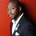 Raheem Devaughn