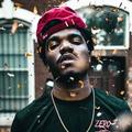 Smino&Akenya