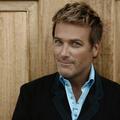 Michael W. Smith