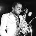 Stanley Turrentine