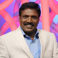 Pushpavanam Kuppusamy&Harish Ragavendra