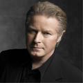 Don Henley&Martina McBride