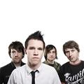 Hawk Nelson