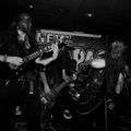 Thou&Six Ward Von&Messo&Pistol Bricks