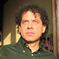 Walter Rinaldi