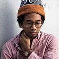 Toro y Moi