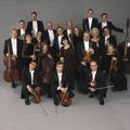 Orpheus Chamber Orchestra&Charles Neidich