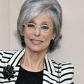 Rita Moreno&West Side Story Ensemble&West Side Story Orchestra