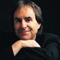 Chris De Burgh&Nick Ingman&London Session Orchestra&The Gwalia Male Choir