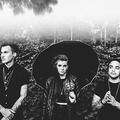 Pvris