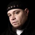 Vinnie Paz